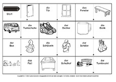 DaZ-Domino-In-der-Schule-3.pdf